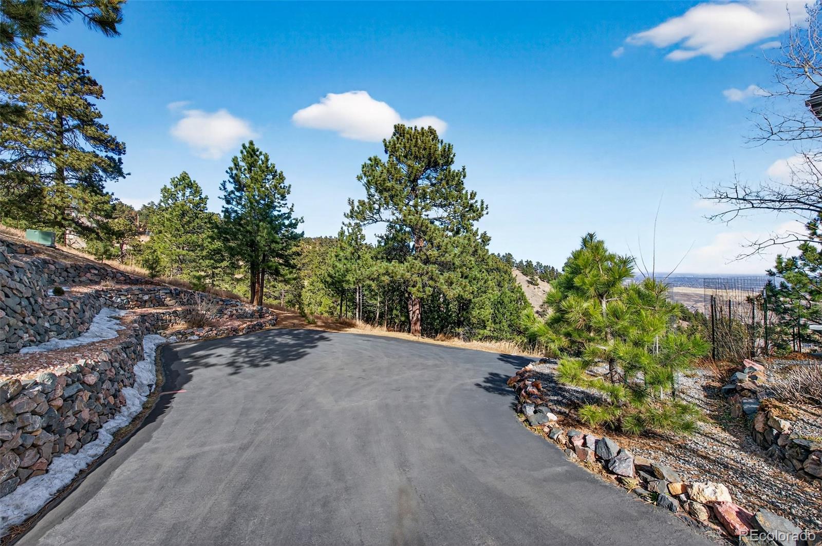 MLS Image #37 for 278  parkview avenue,golden, Colorado