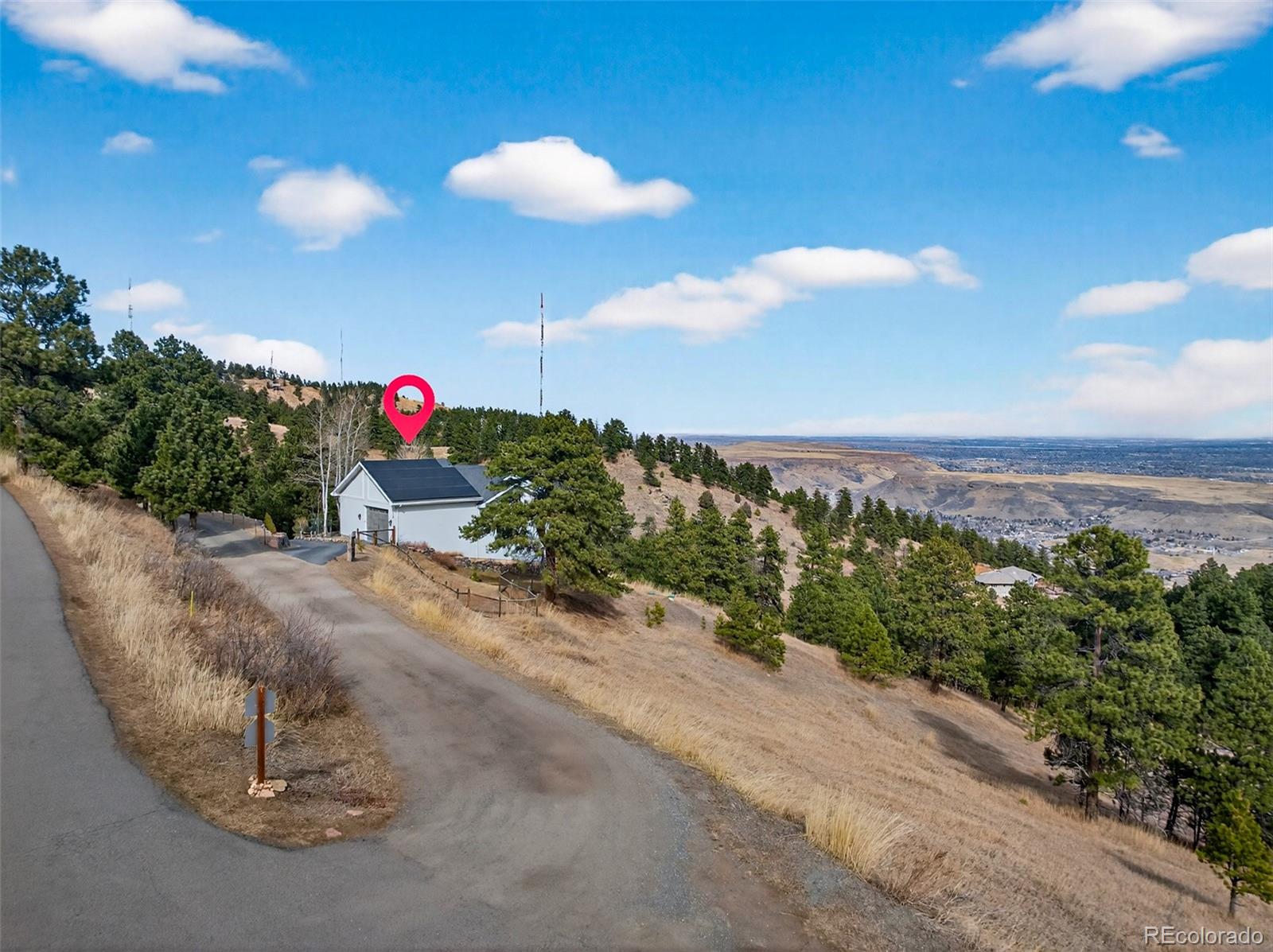 MLS Image #38 for 278  parkview avenue,golden, Colorado