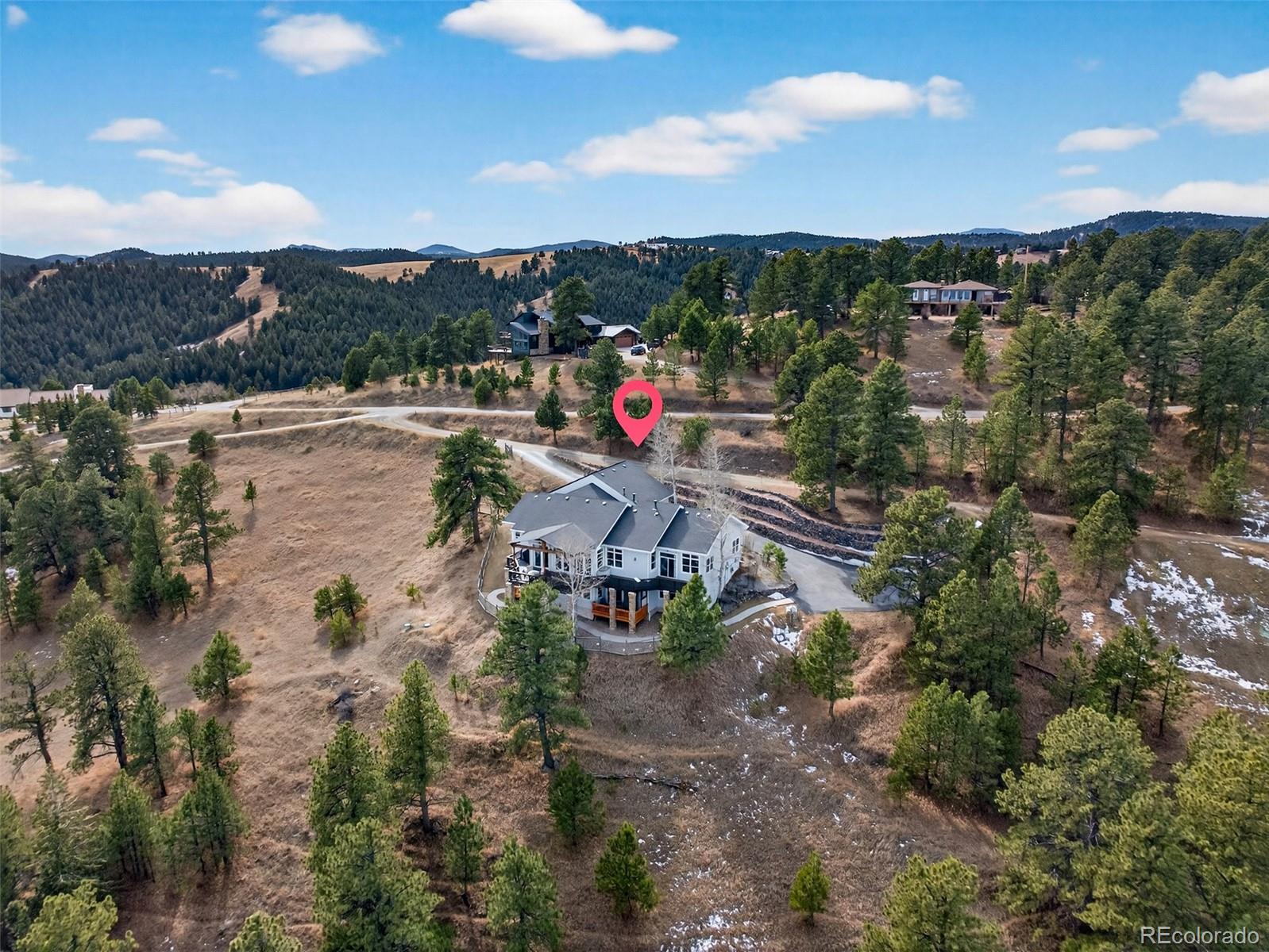 MLS Image #39 for 278  parkview avenue,golden, Colorado