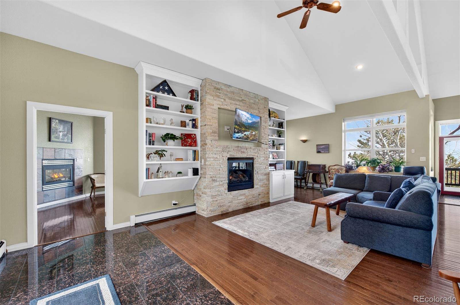 MLS Image #4 for 278  parkview avenue,golden, Colorado