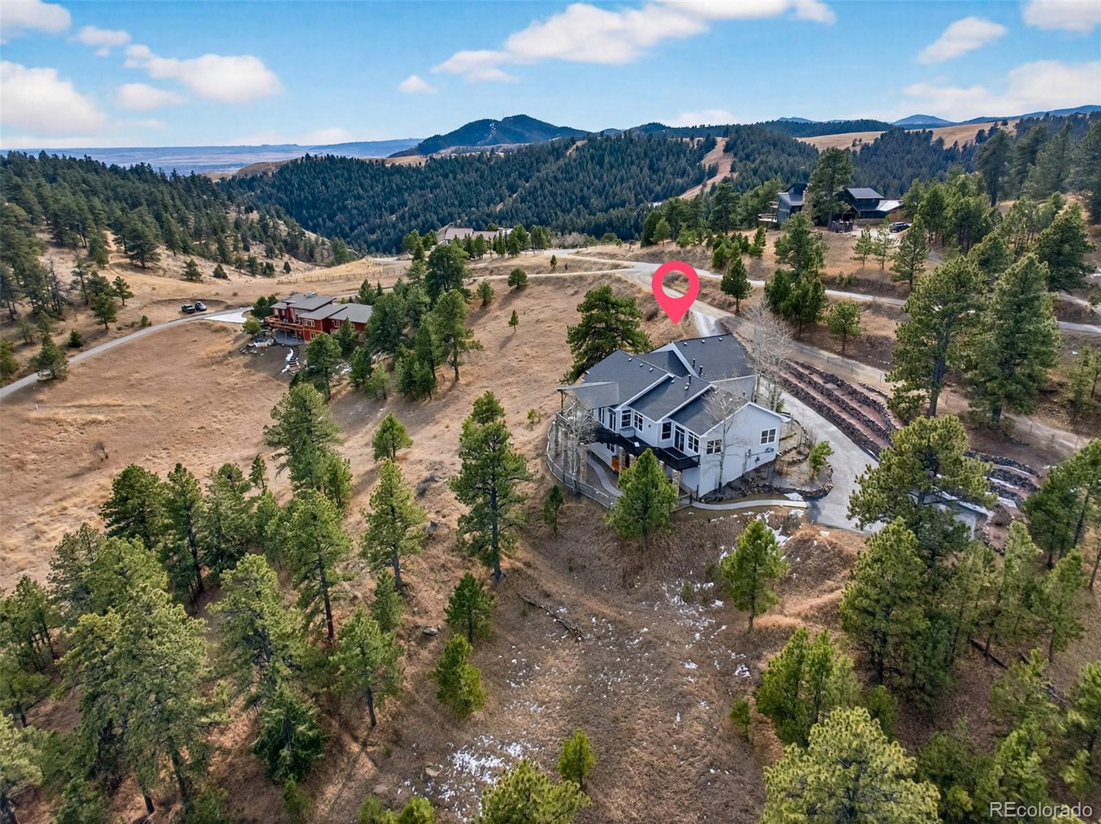 MLS Image #40 for 278  parkview avenue,golden, Colorado