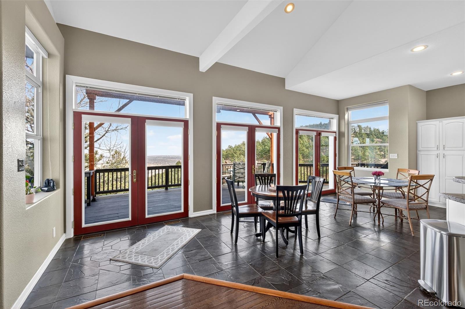 MLS Image #6 for 278  parkview avenue,golden, Colorado