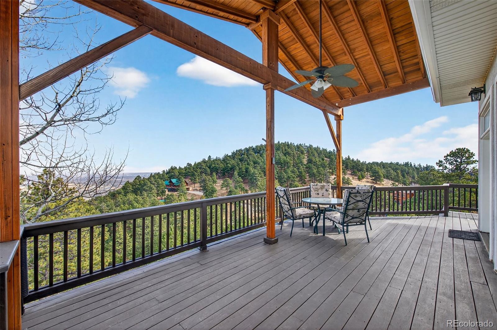 MLS Image #7 for 278  parkview avenue,golden, Colorado