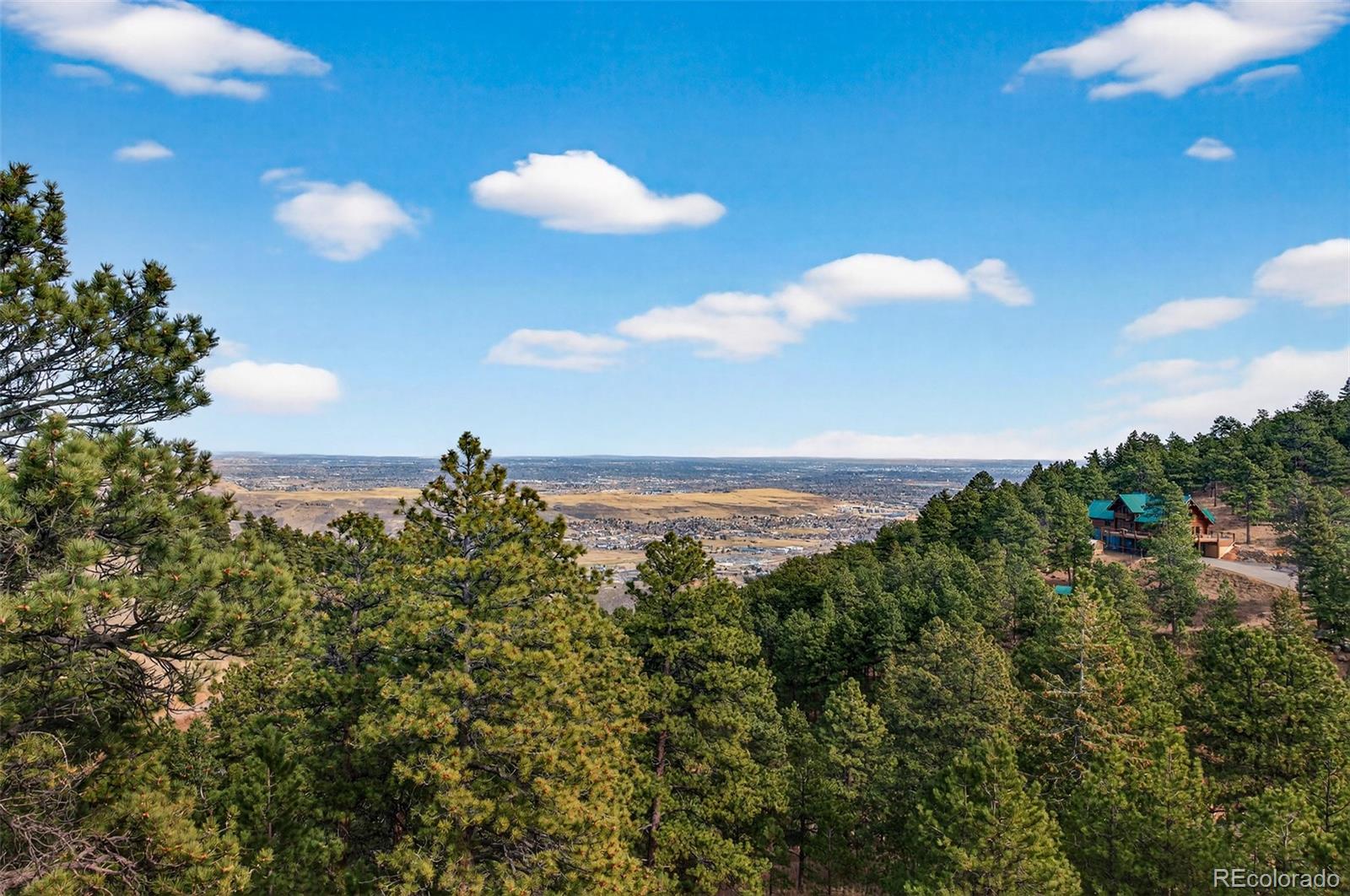 MLS Image #8 for 278  parkview avenue,golden, Colorado