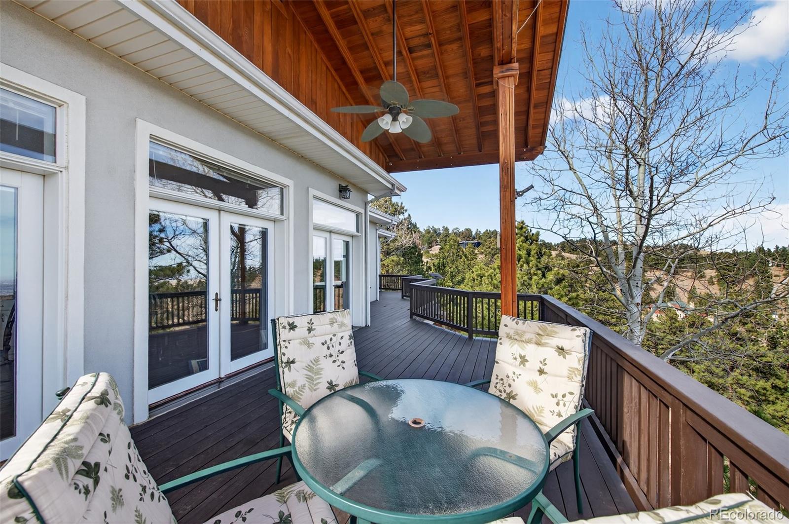 MLS Image #9 for 278  parkview avenue,golden, Colorado