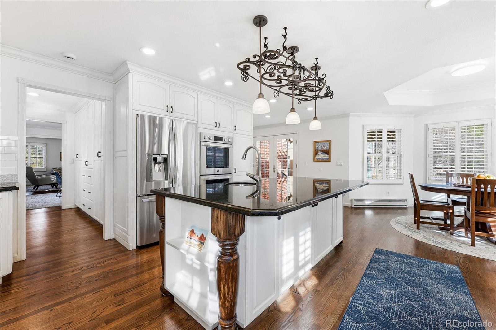 MLS Image #10 for 8464 e geddes place,centennial, Colorado