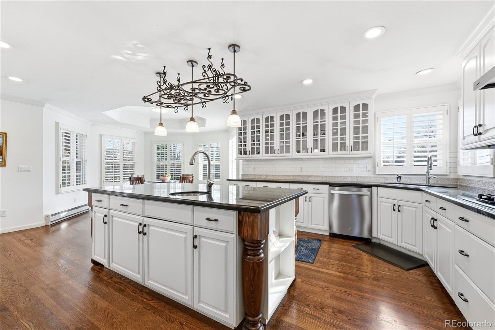 MLS Image #11 for 8464 e geddes place,centennial, Colorado