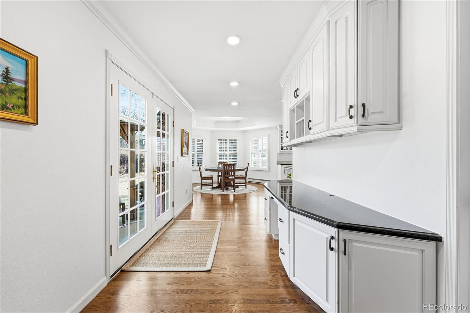 MLS Image #12 for 8464 e geddes place,centennial, Colorado