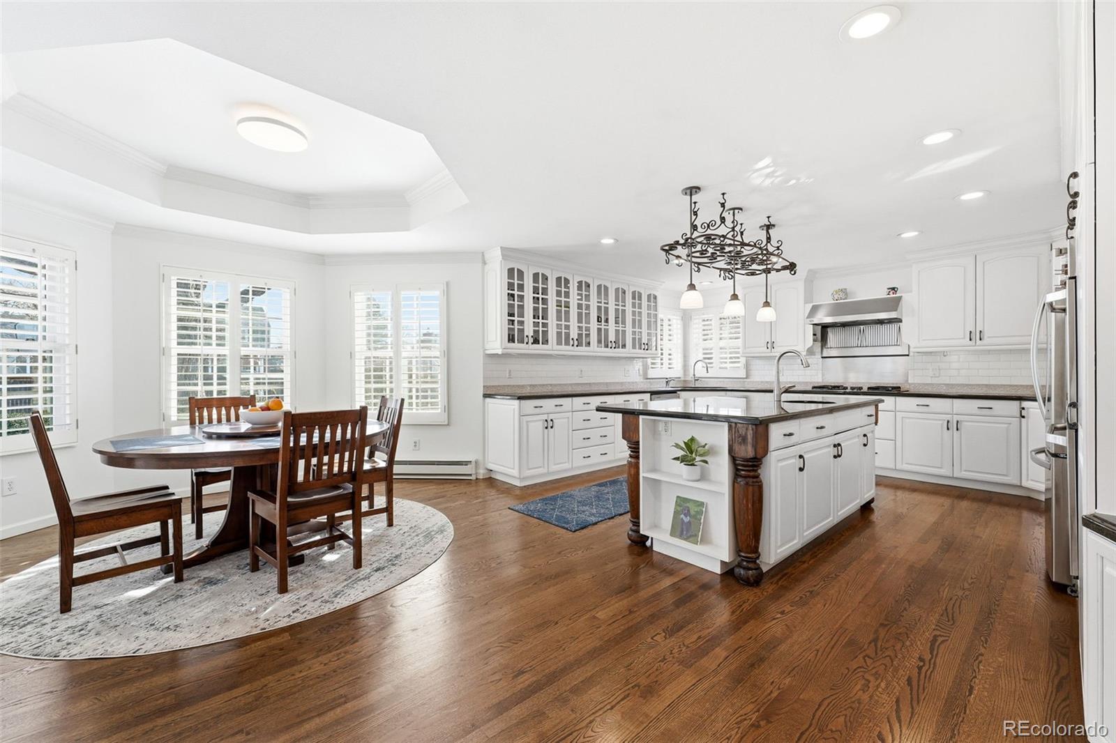 MLS Image #13 for 8464 e geddes place,centennial, Colorado