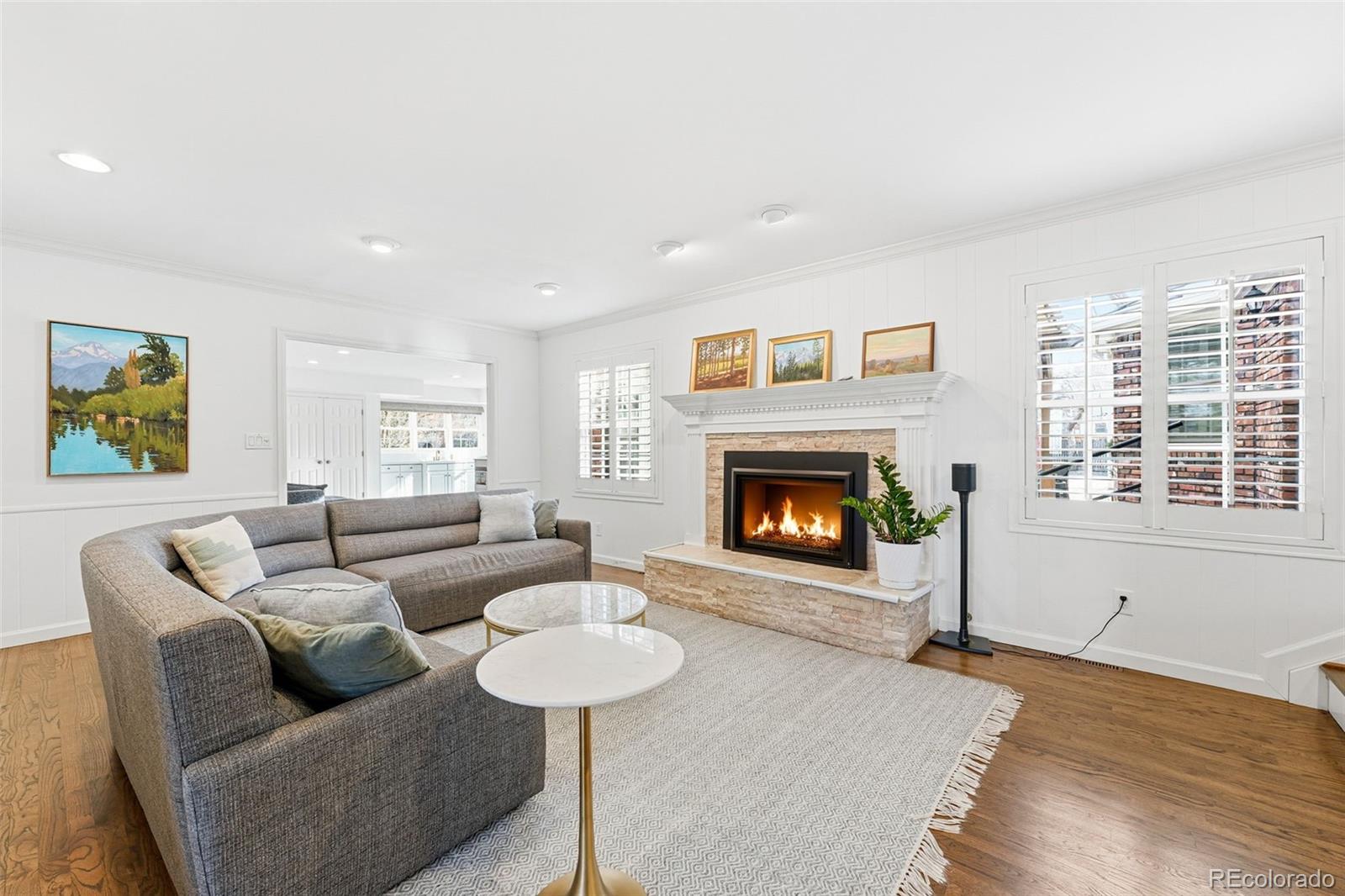 MLS Image #14 for 8464 e geddes place,centennial, Colorado