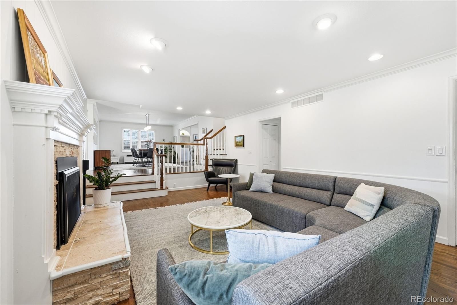 MLS Image #15 for 8464 e geddes place,centennial, Colorado