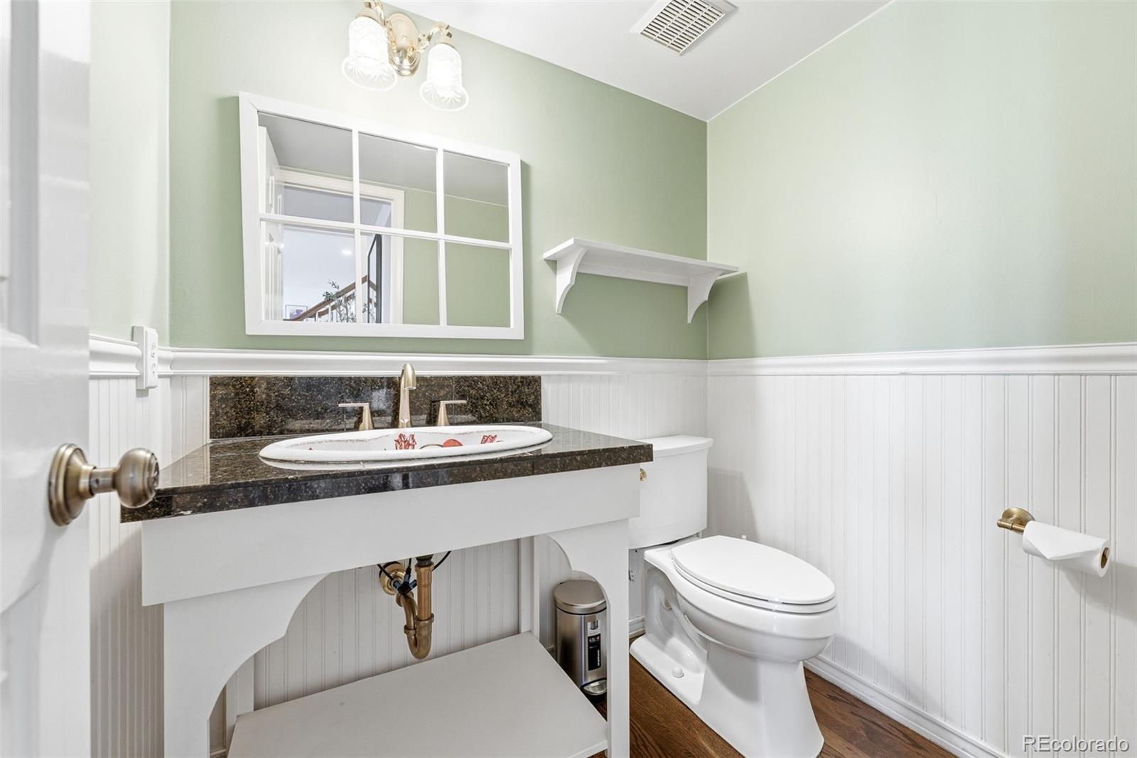 MLS Image #16 for 8464 e geddes place,centennial, Colorado