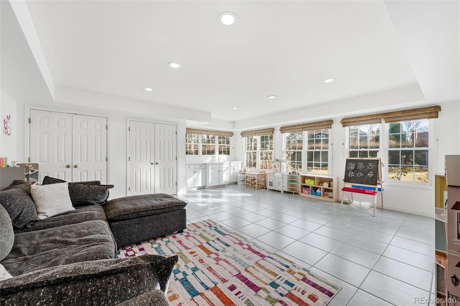 MLS Image #17 for 8464 e geddes place,centennial, Colorado