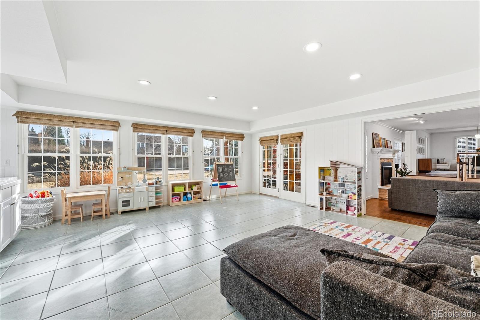 MLS Image #18 for 8464 e geddes place,centennial, Colorado