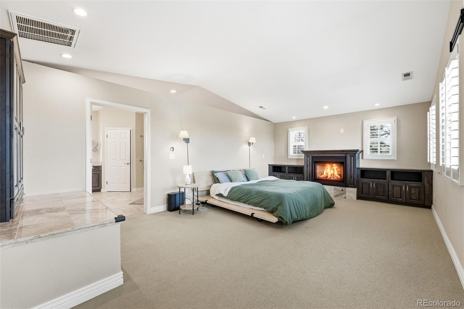 MLS Image #19 for 8464 e geddes place,centennial, Colorado
