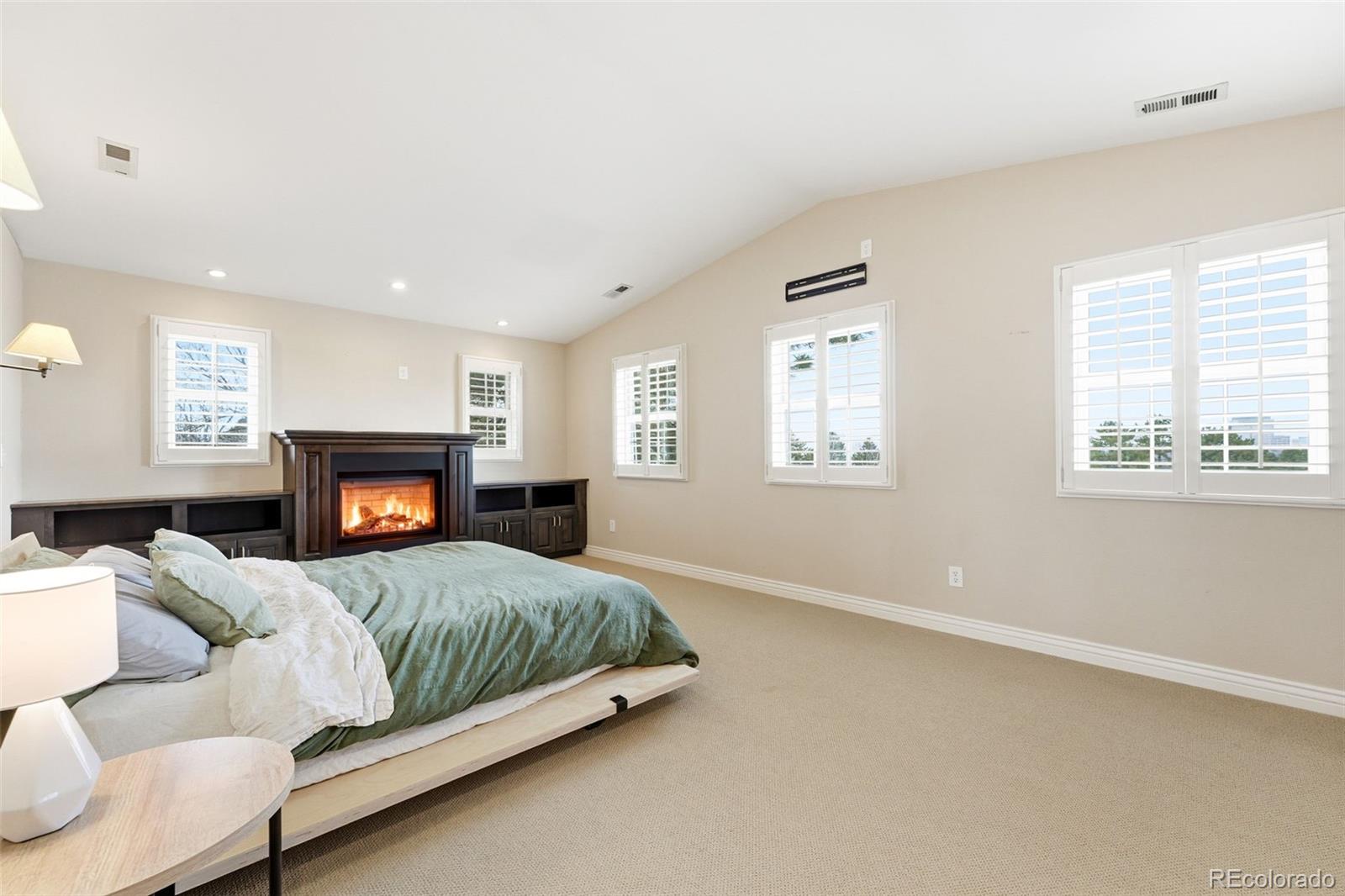 MLS Image #20 for 8464 e geddes place,centennial, Colorado