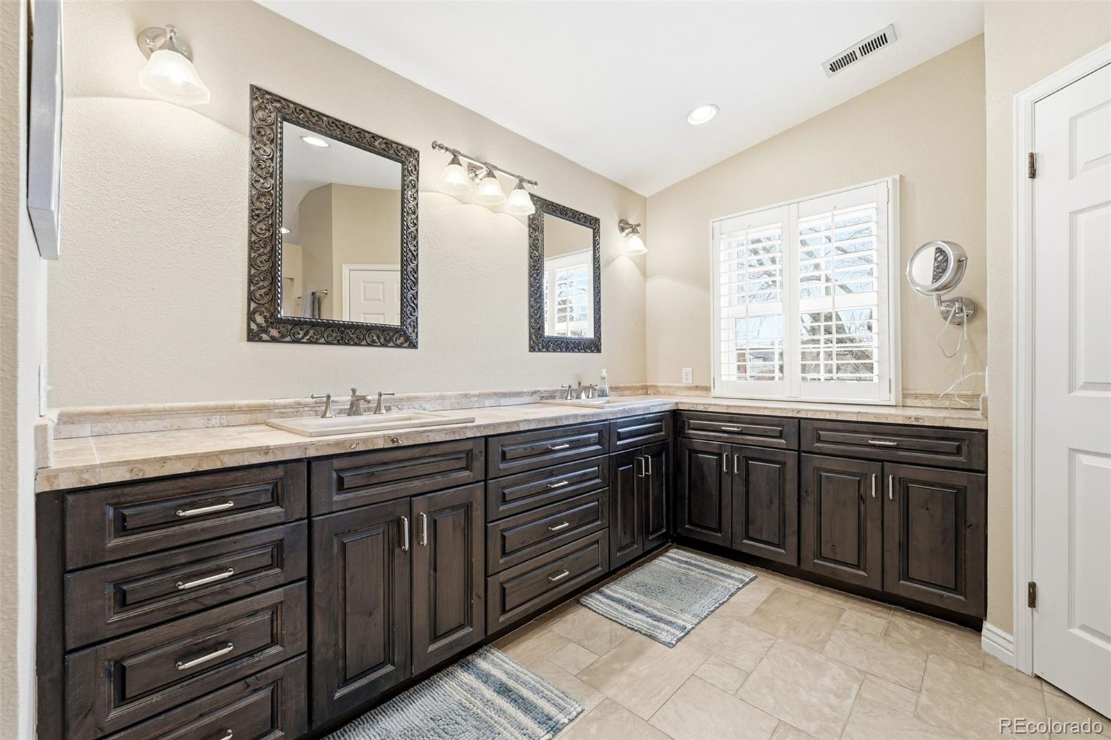 MLS Image #21 for 8464 e geddes place,centennial, Colorado