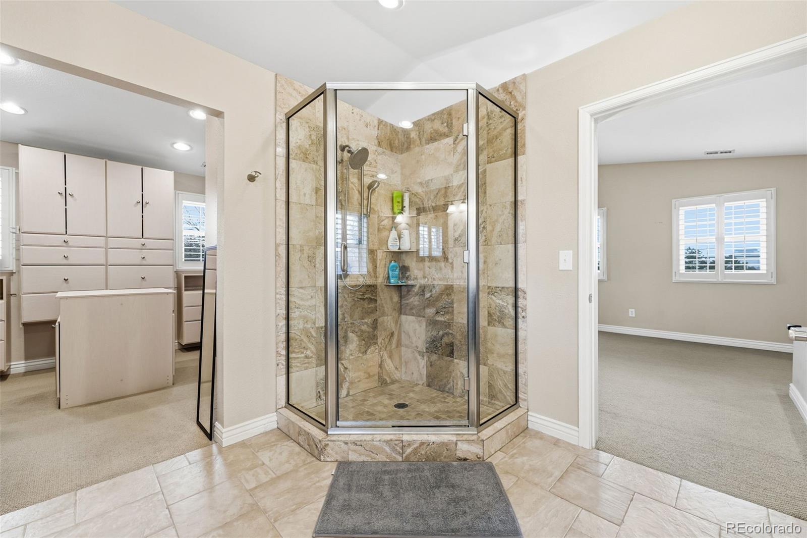 MLS Image #22 for 8464 e geddes place,centennial, Colorado