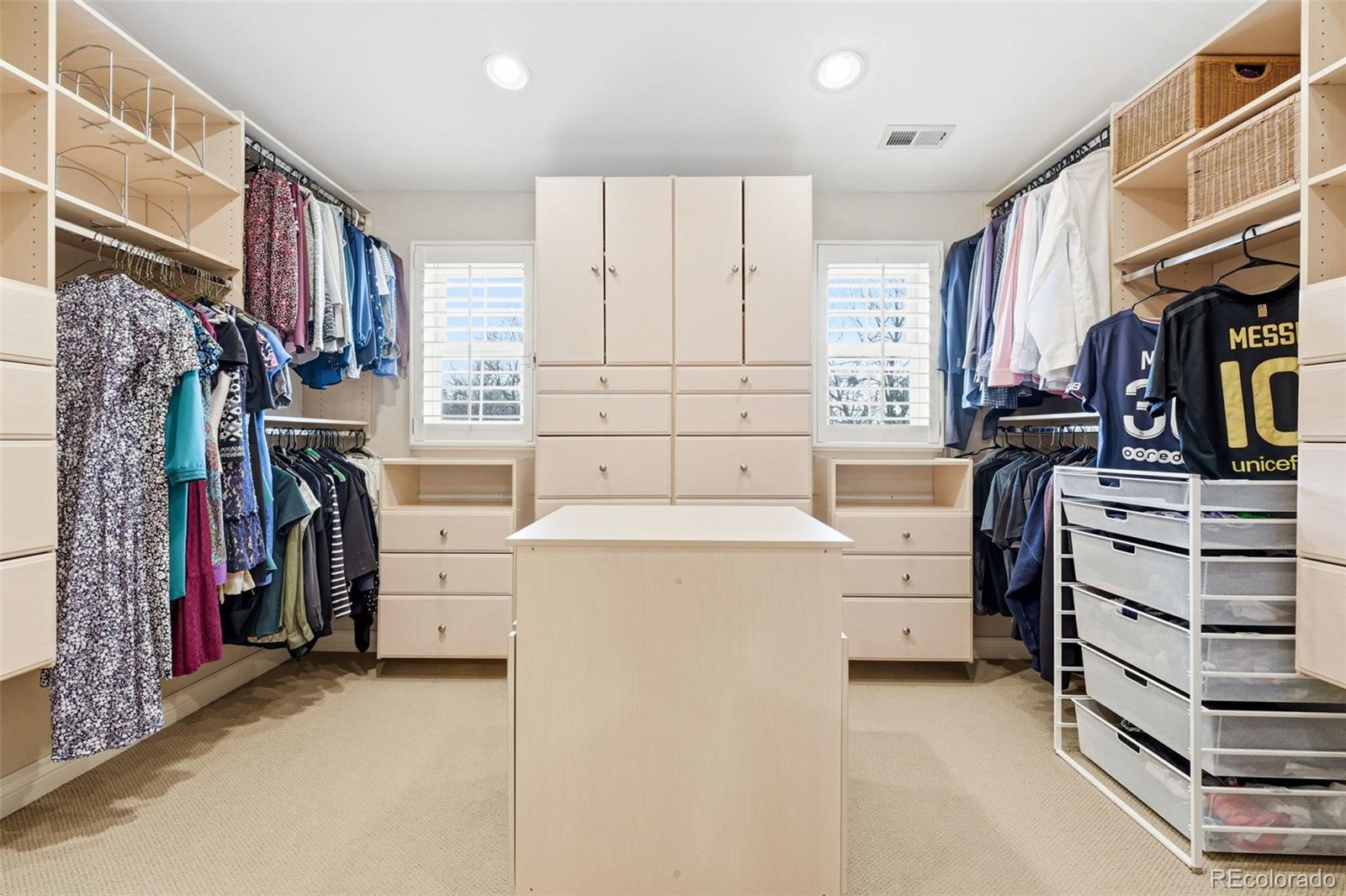 MLS Image #23 for 8464 e geddes place,centennial, Colorado
