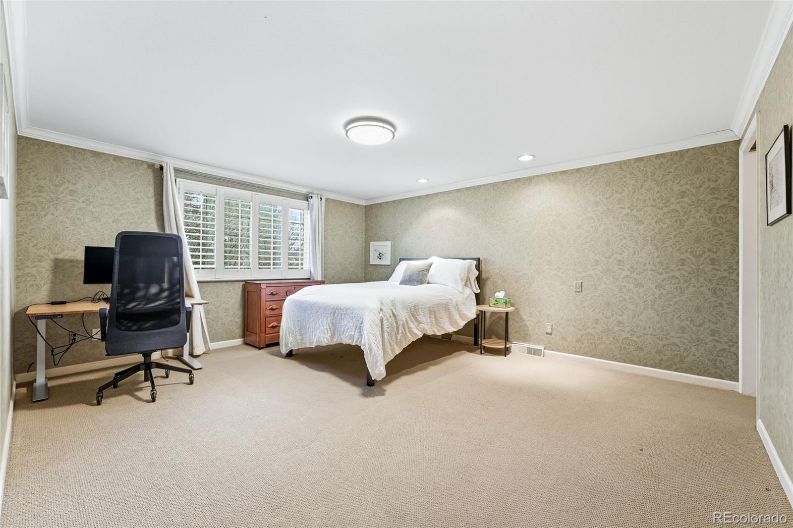 MLS Image #24 for 8464 e geddes place,centennial, Colorado