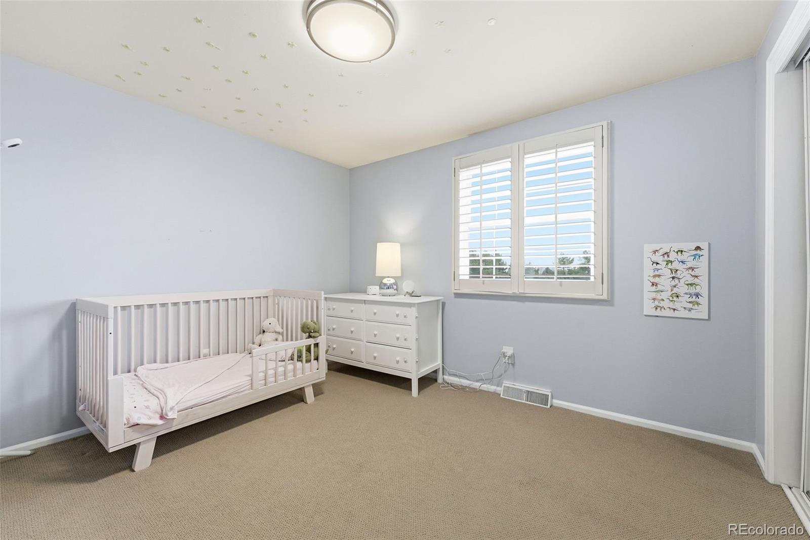 MLS Image #25 for 8464 e geddes place,centennial, Colorado