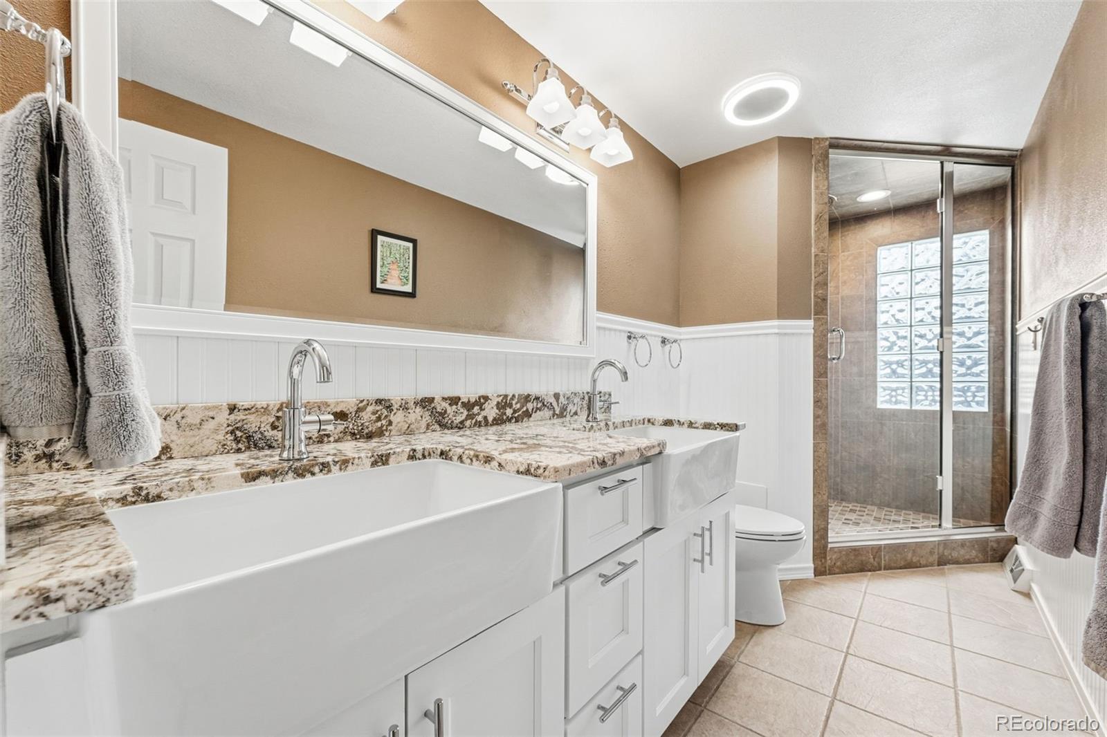 MLS Image #26 for 8464 e geddes place,centennial, Colorado