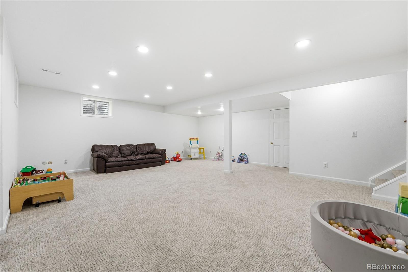 MLS Image #28 for 8464 e geddes place,centennial, Colorado