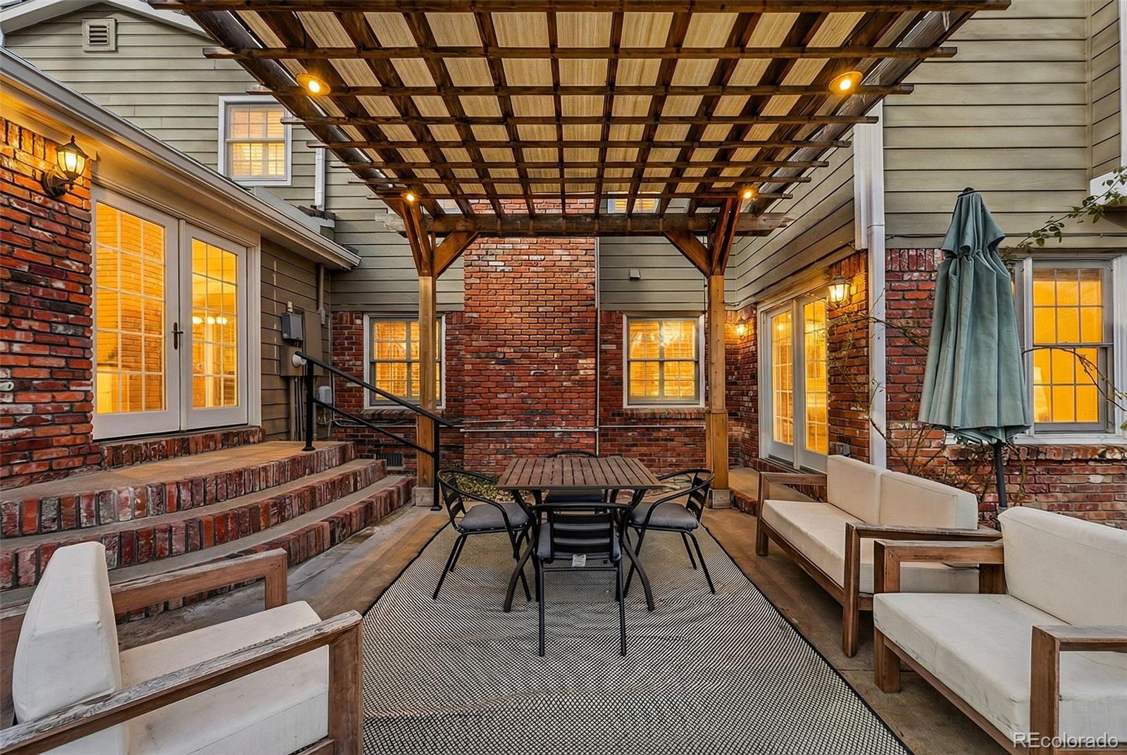 MLS Image #29 for 8464 e geddes place,centennial, Colorado