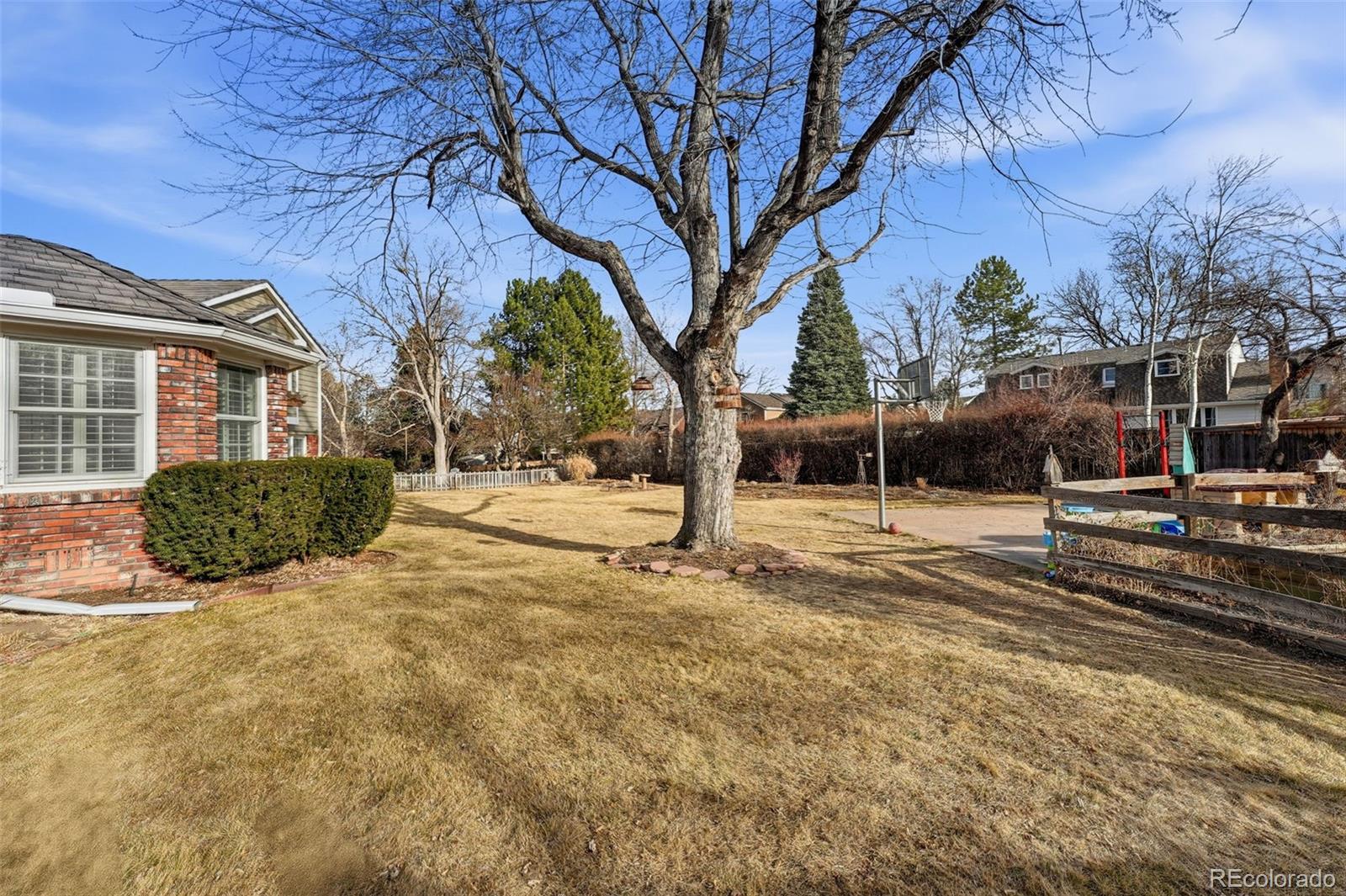 MLS Image #31 for 8464 e geddes place,centennial, Colorado