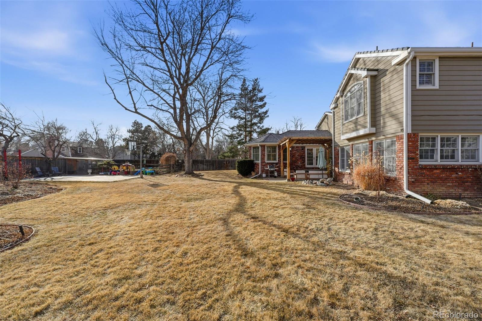 MLS Image #33 for 8464 e geddes place,centennial, Colorado