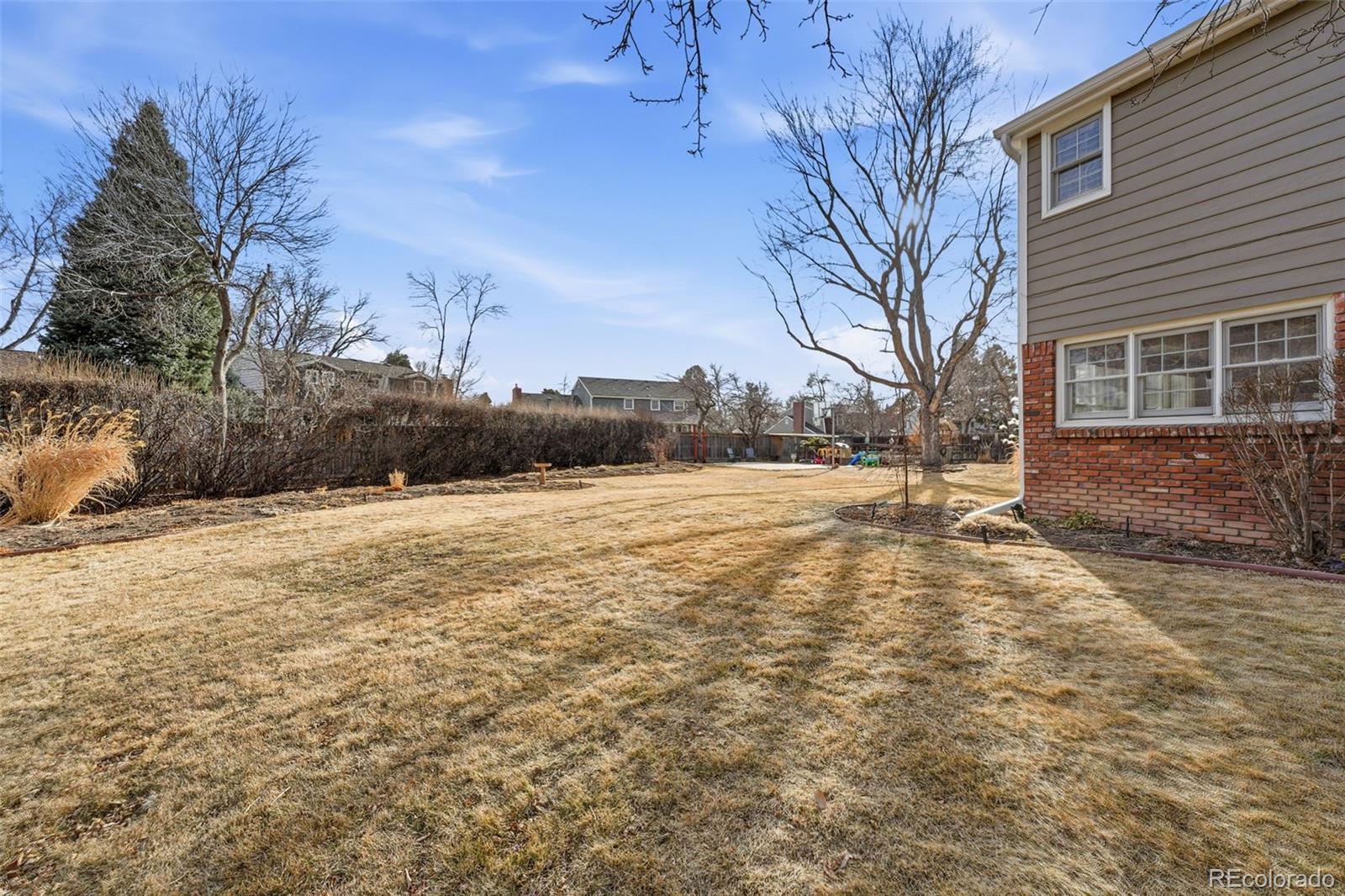 MLS Image #34 for 8464 e geddes place,centennial, Colorado