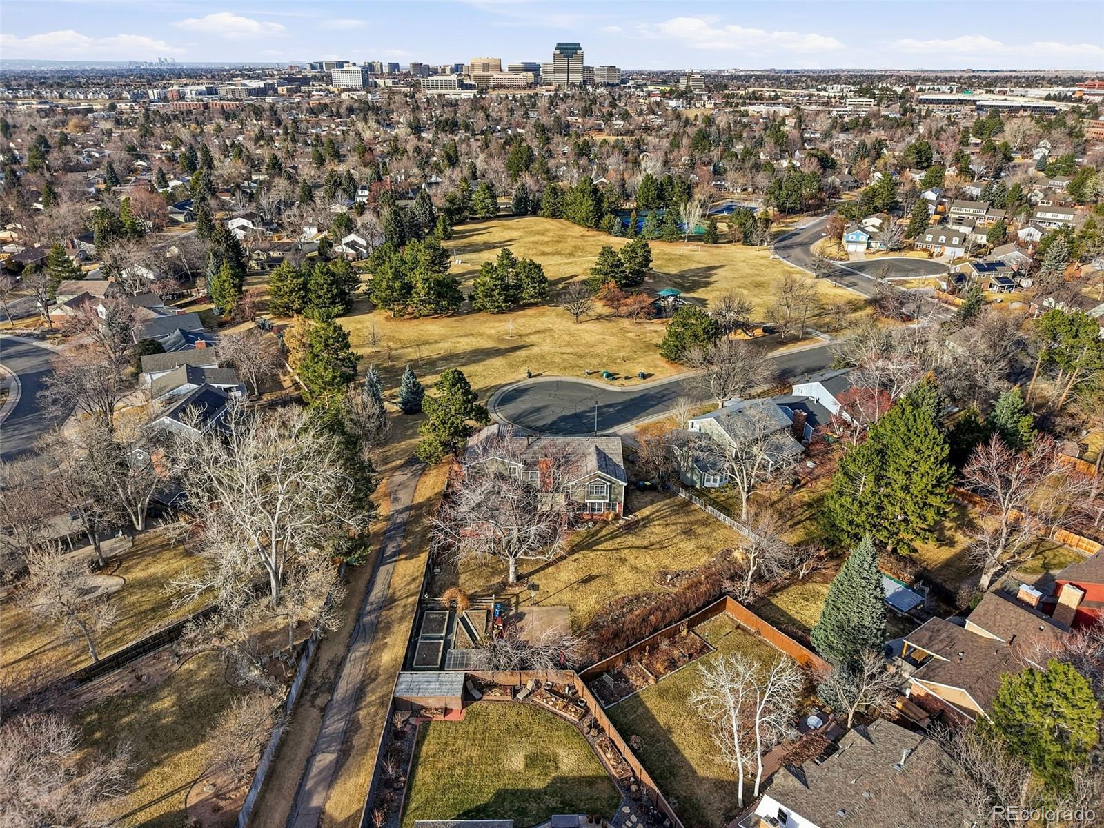 MLS Image #36 for 8464 e geddes place,centennial, Colorado