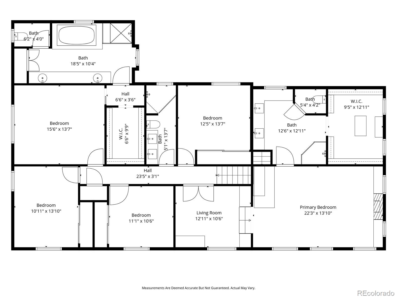 MLS Image #39 for 8464 e geddes place,centennial, Colorado