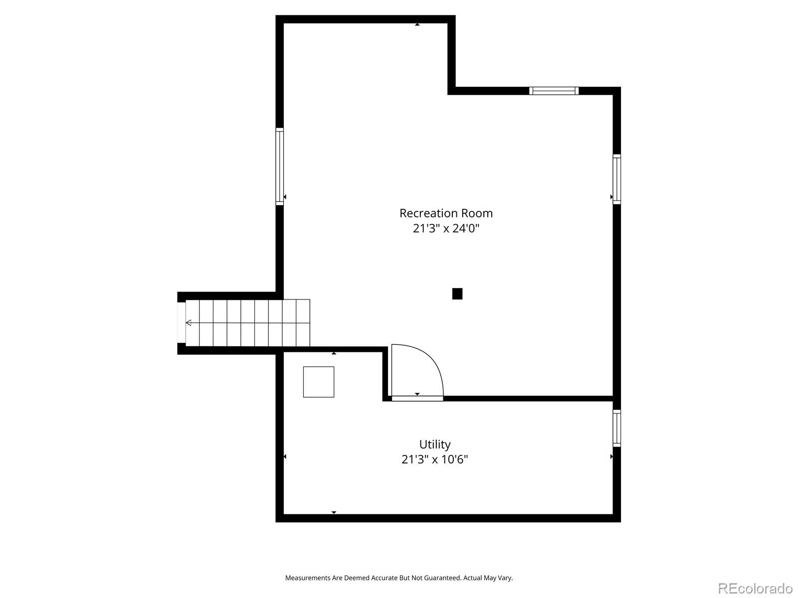 MLS Image #40 for 8464 e geddes place,centennial, Colorado