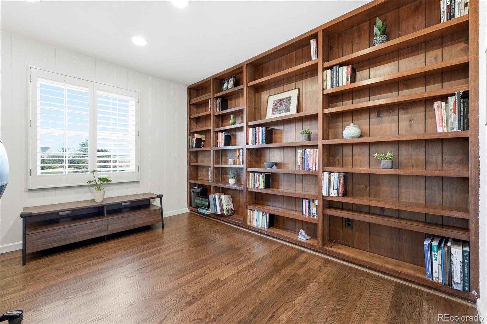 MLS Image #8 for 8464 e geddes place,centennial, Colorado