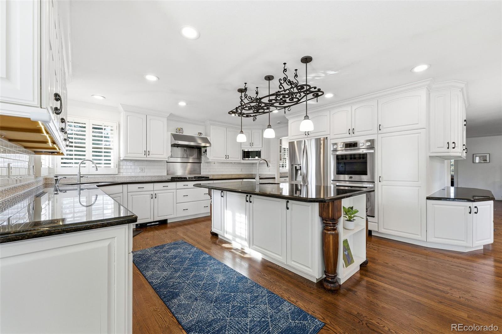 MLS Image #9 for 8464 e geddes place,centennial, Colorado