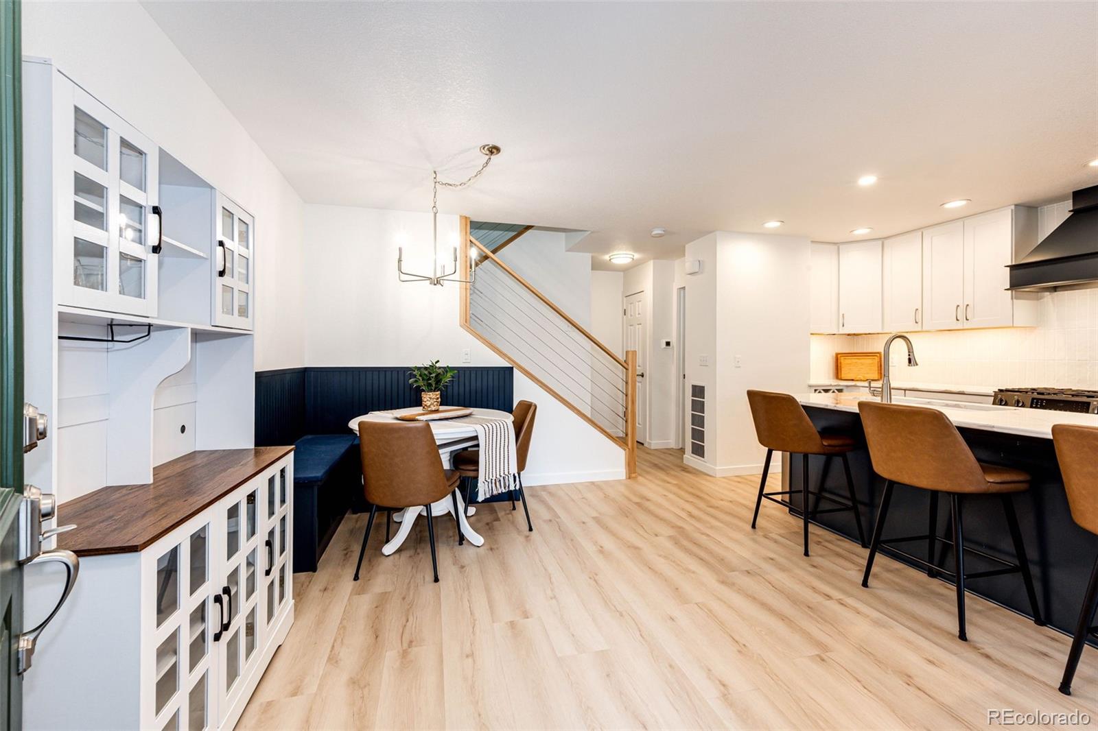 MLS Image #1 for 255  rendezvous drive,lafayette, Colorado