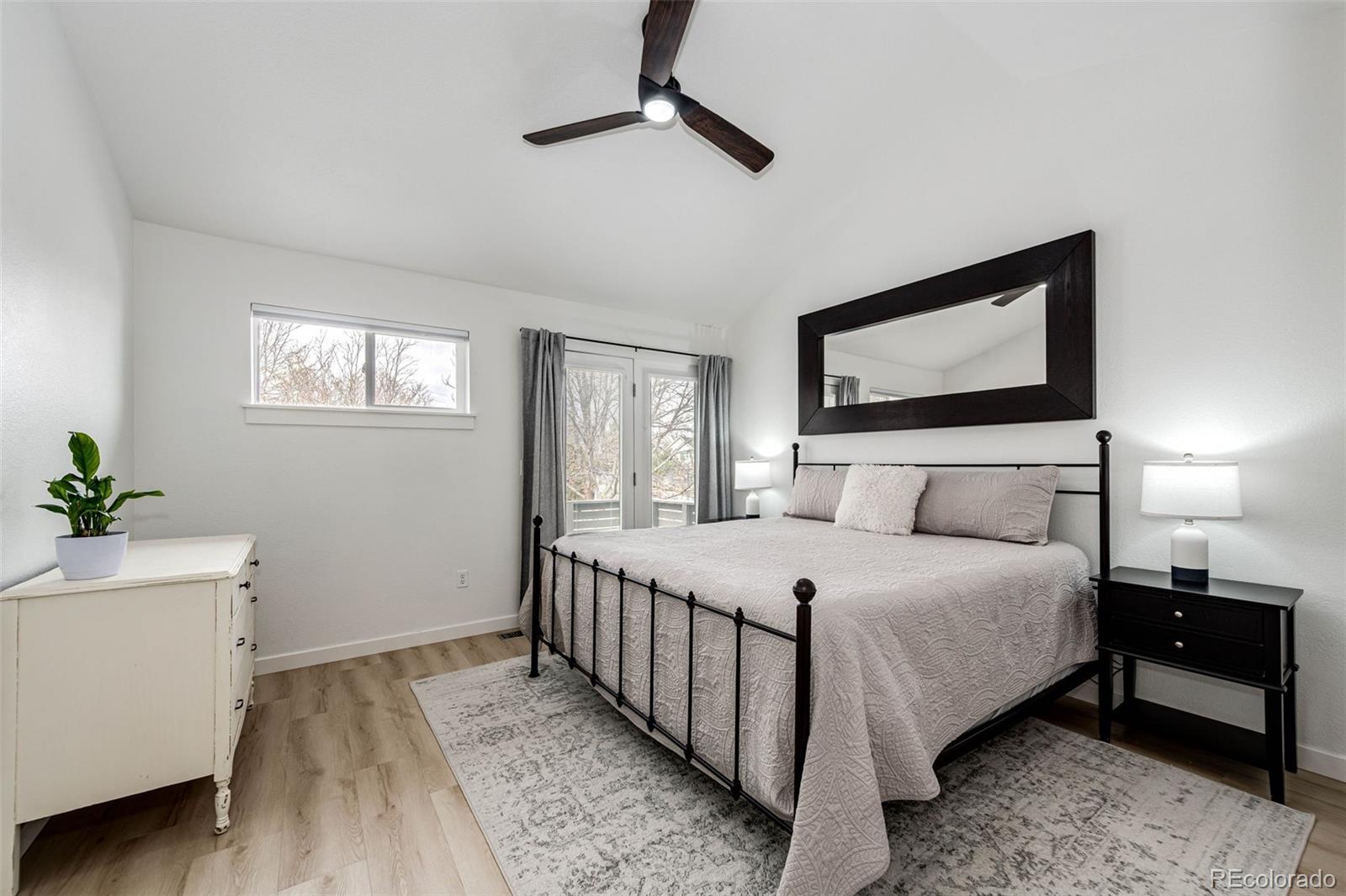 MLS Image #11 for 255  rendezvous drive,lafayette, Colorado