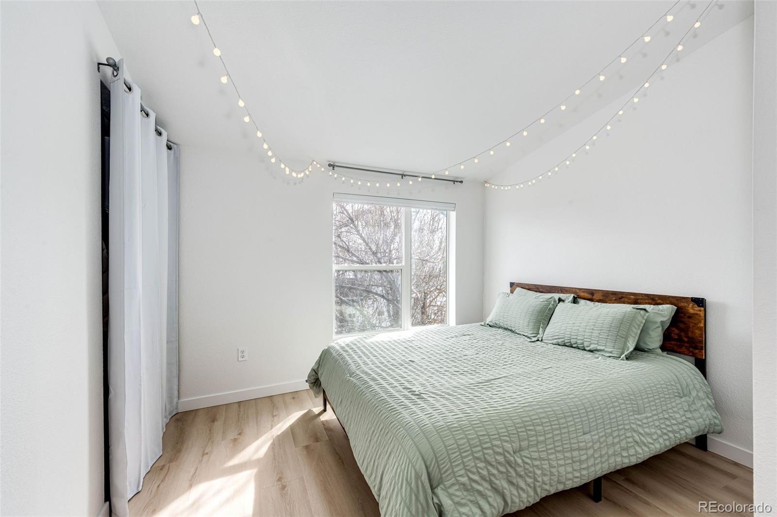 MLS Image #15 for 255  rendezvous drive,lafayette, Colorado