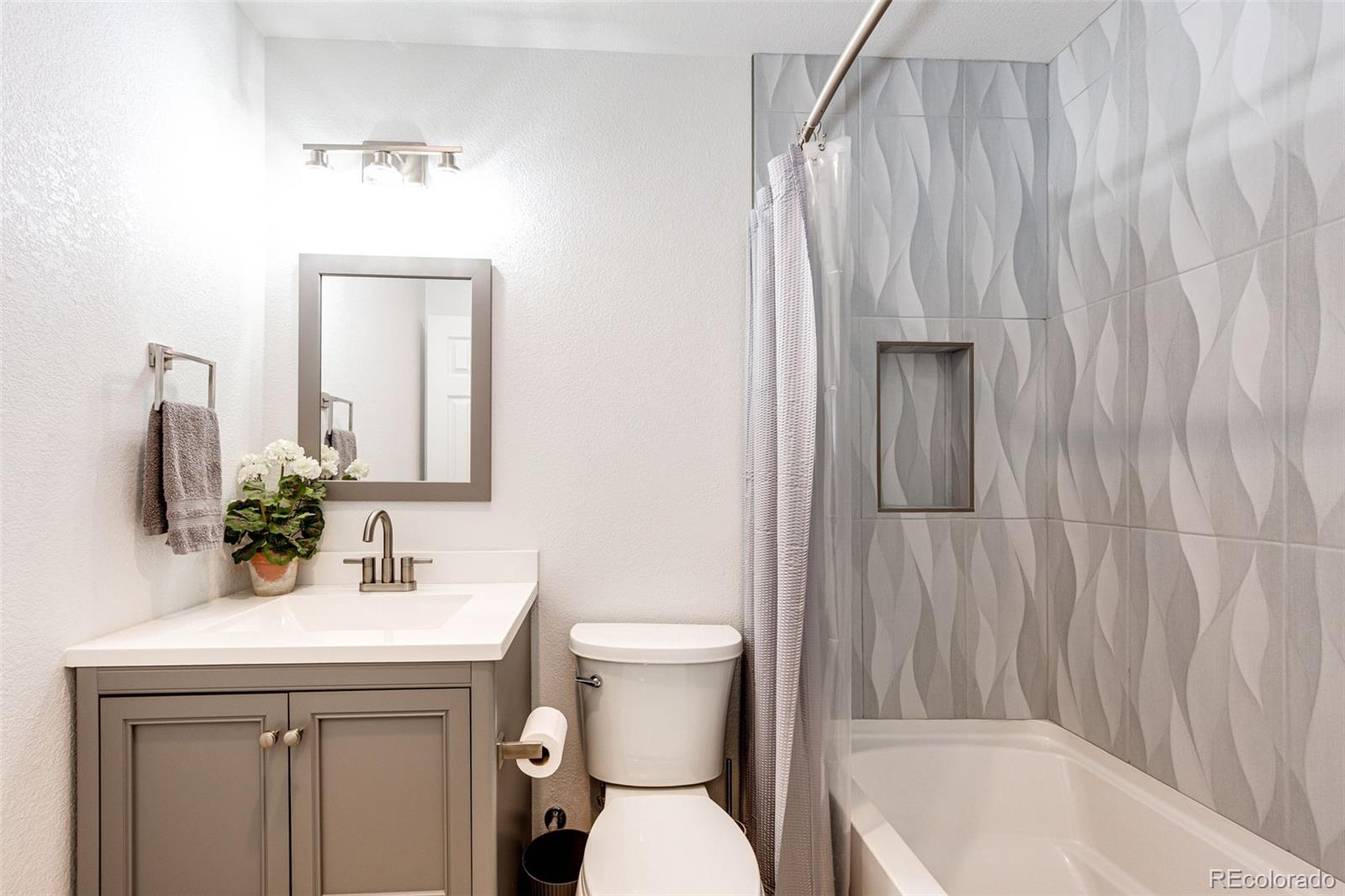 MLS Image #16 for 255  rendezvous drive,lafayette, Colorado