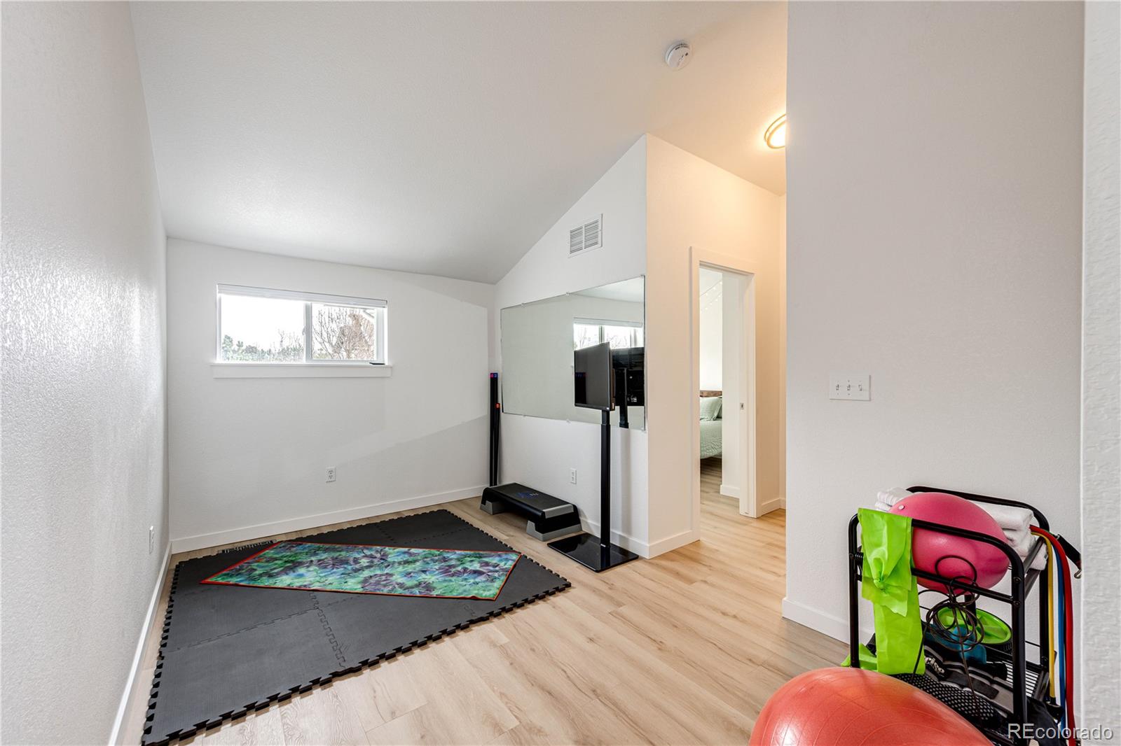 MLS Image #18 for 255  rendezvous drive,lafayette, Colorado