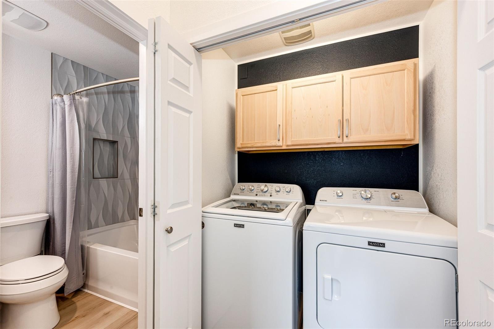 MLS Image #19 for 255  rendezvous drive,lafayette, Colorado