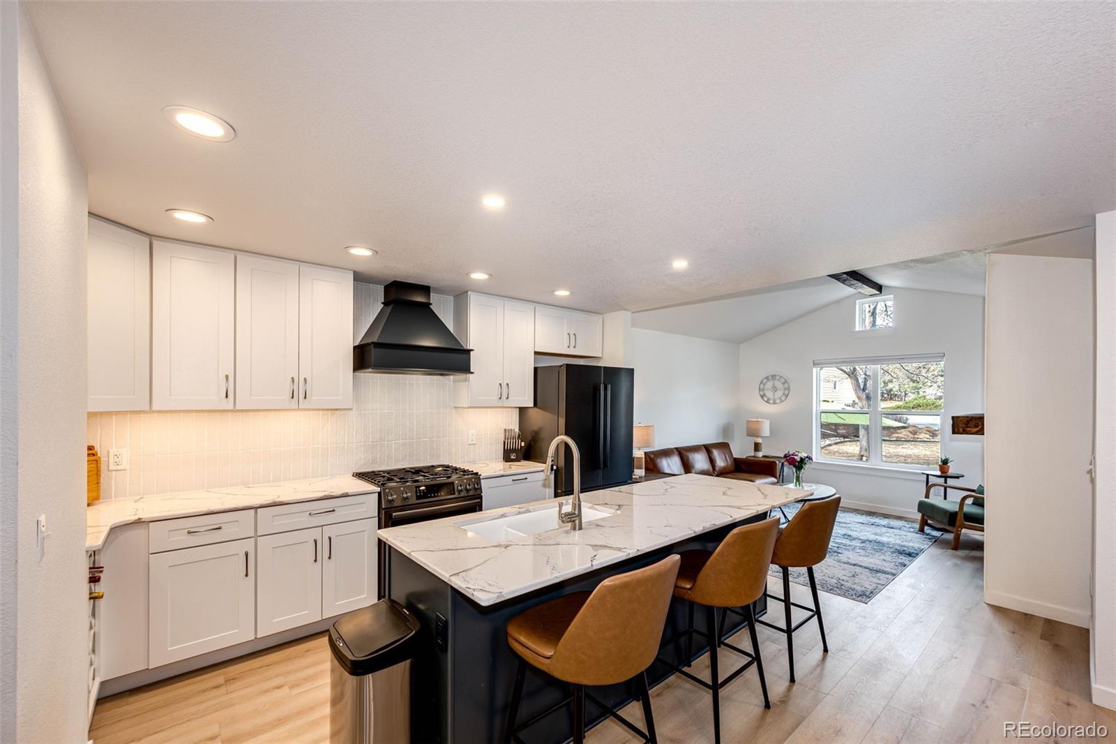 MLS Image #2 for 255  rendezvous drive,lafayette, Colorado