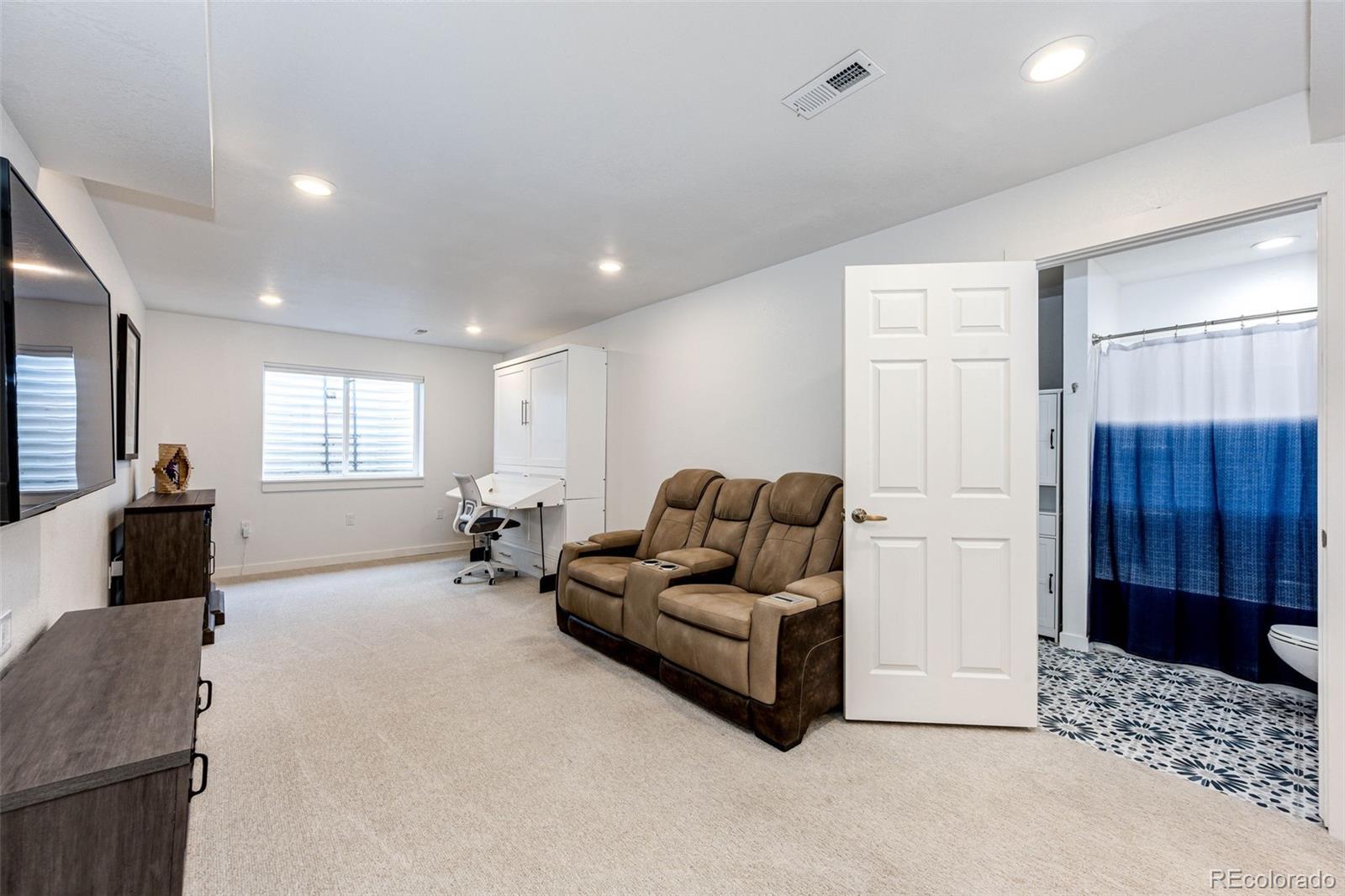 MLS Image #20 for 255  rendezvous drive,lafayette, Colorado