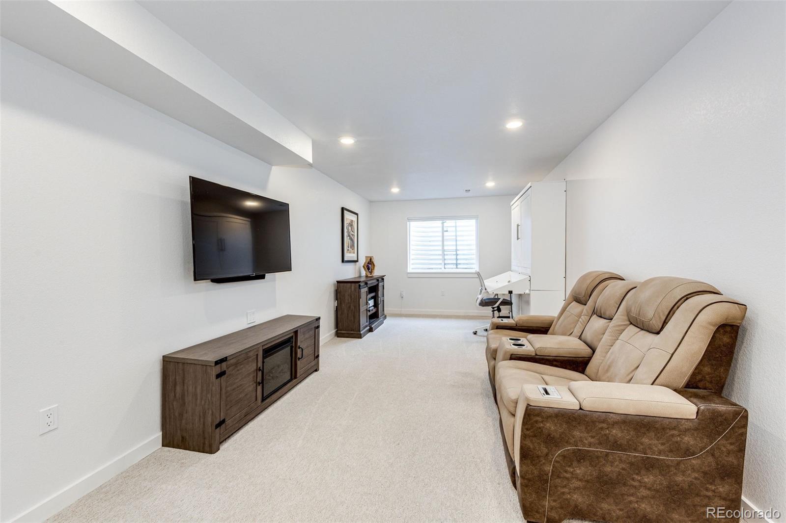 MLS Image #21 for 255  rendezvous drive,lafayette, Colorado
