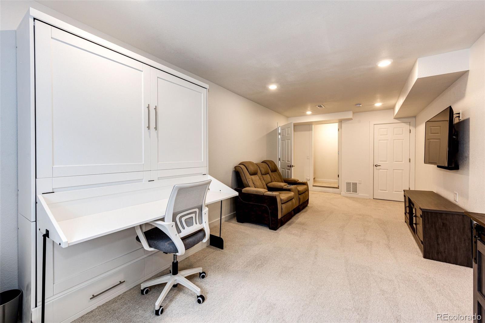 MLS Image #22 for 255  rendezvous drive,lafayette, Colorado