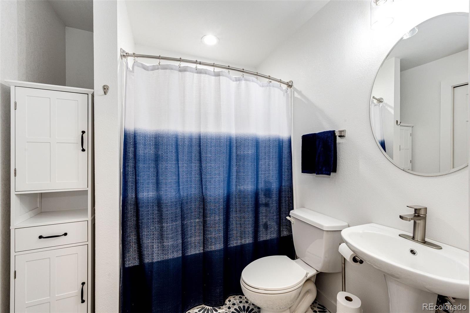 MLS Image #23 for 255  rendezvous drive,lafayette, Colorado