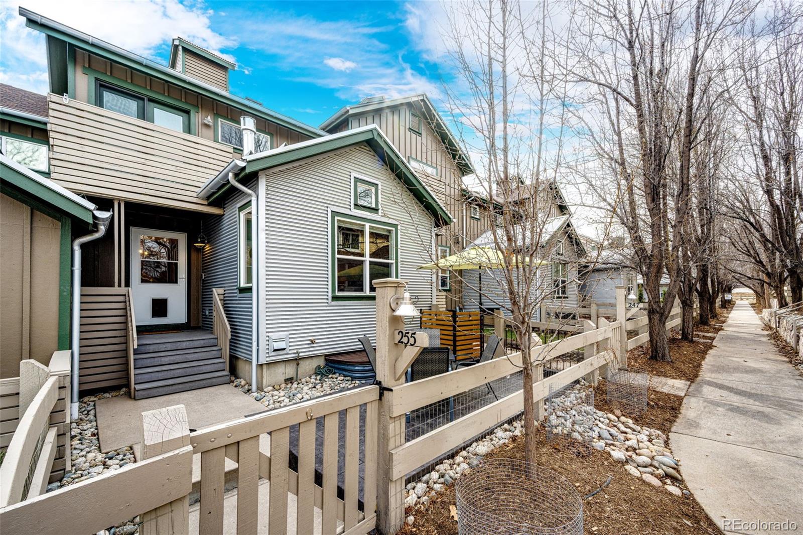 MLS Image #24 for 255  rendezvous drive,lafayette, Colorado