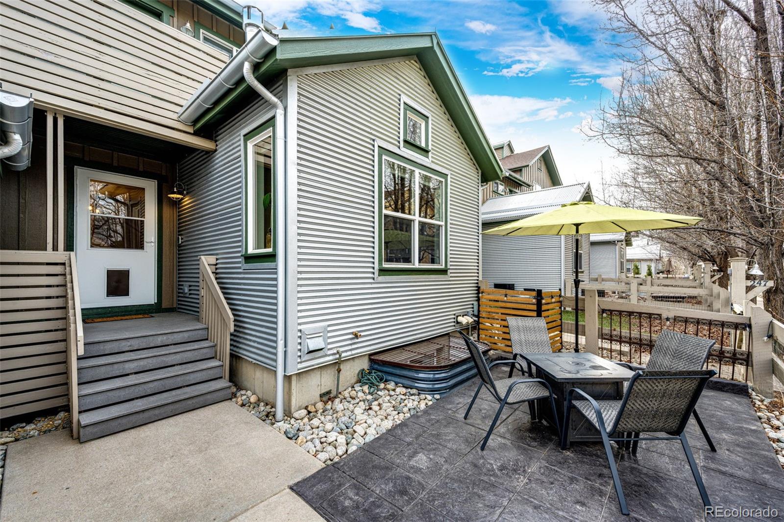 MLS Image #25 for 255  rendezvous drive,lafayette, Colorado