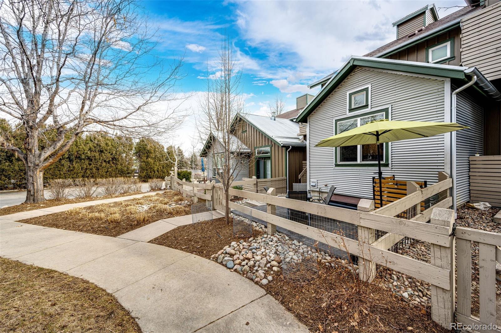 MLS Image #26 for 255  rendezvous drive,lafayette, Colorado